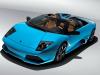 Lamborghini Murcielago 44
